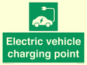 electric-vehicle-charging-point~